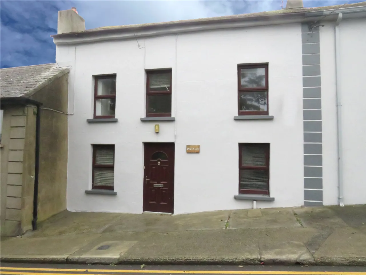 Photo of Weston, 3A Patrick Street, Tramore East, Tramore, X91 DD30