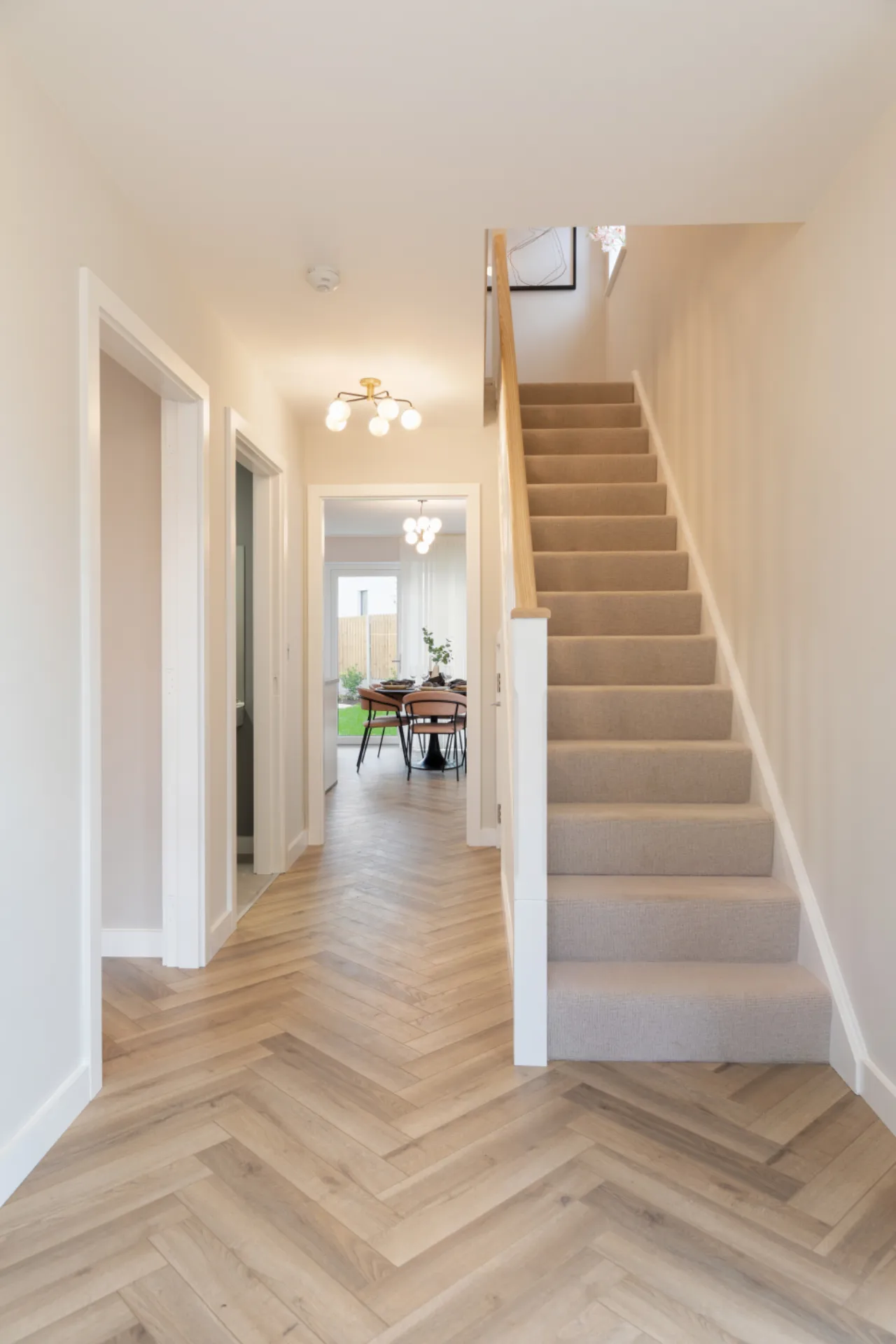 Photo of Aderrig, Adamstown, Lucan, Co Dublin