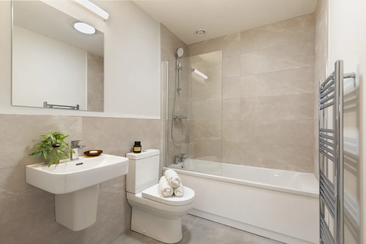 Photo of Aderrig, Adamstown, Lucan, Co Dublin