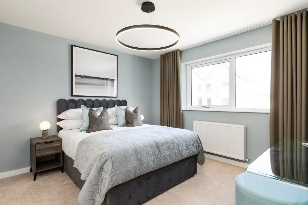 Photo of Aderrig, Adamstown, Lucan, Co Dublin