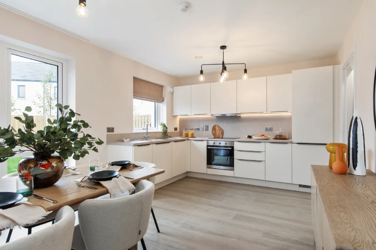 Photo of Aderrig, Adamstown, Lucan, Co Dublin