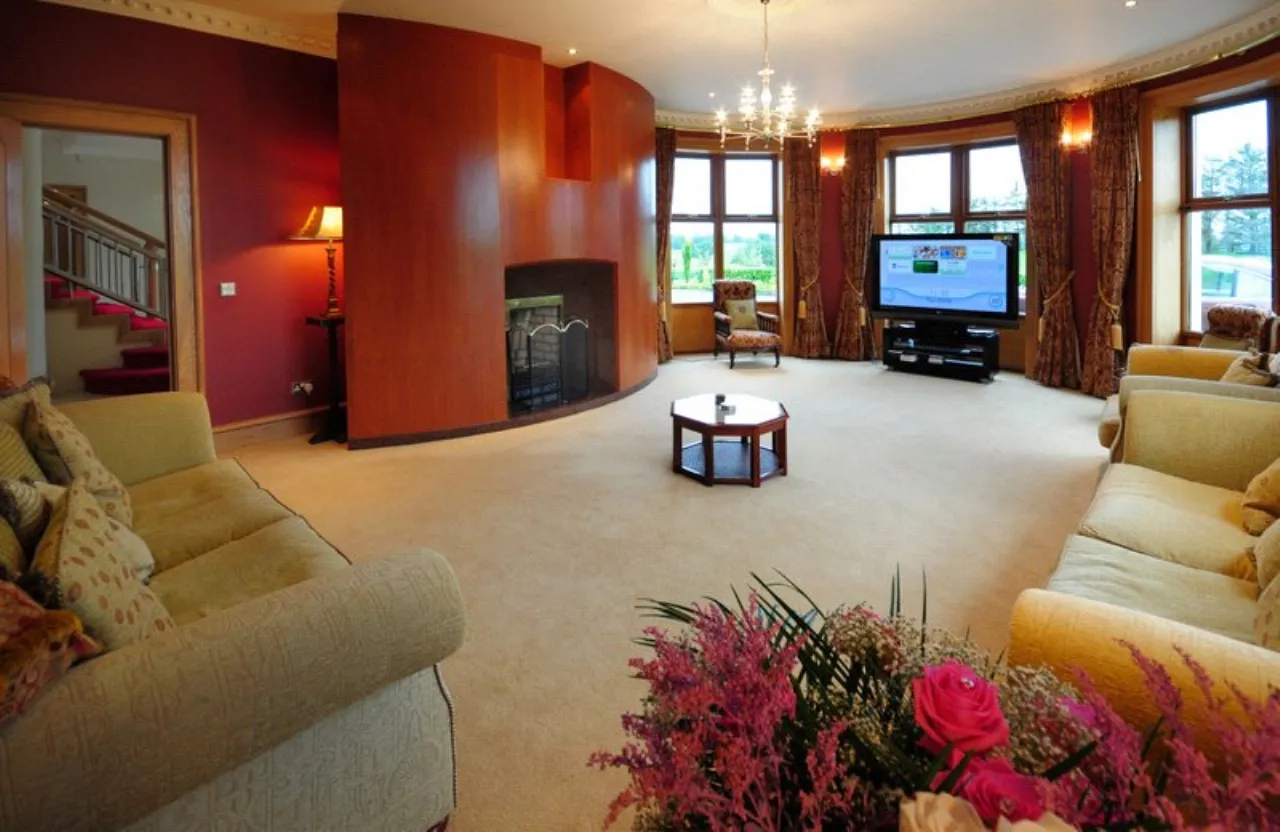 Photo of Harmsworth House, Loughegar, Mullingar, Co. Westmeath, N91 N5P2