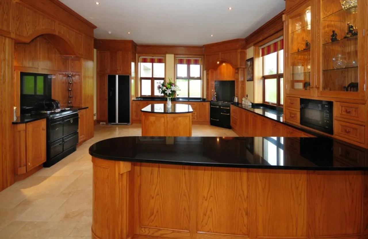 Photo of Harmsworth House, Loughegar, Mullingar, Co. Westmeath, N91 N5P2