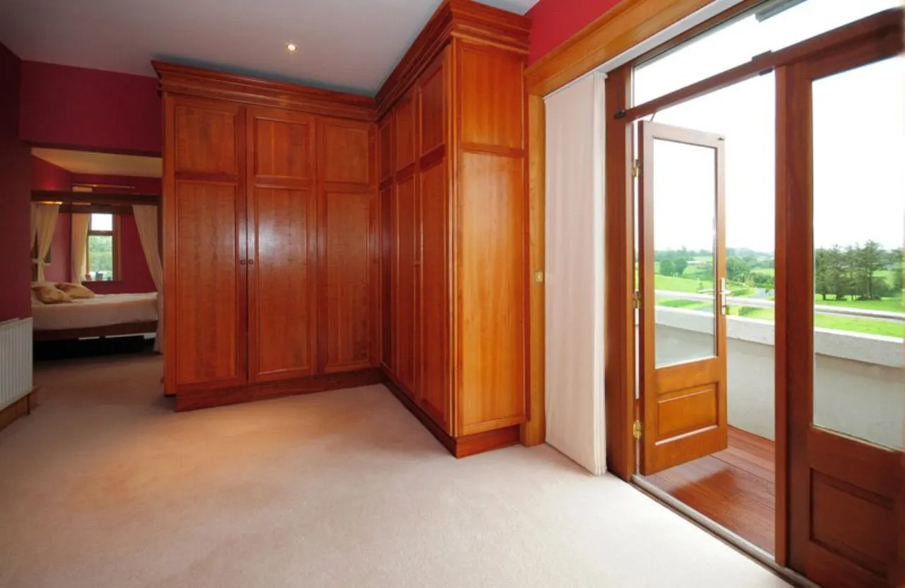 Photo of Harmsworth House, Loughegar, Mullingar, Co. Westmeath, N91 N5P2