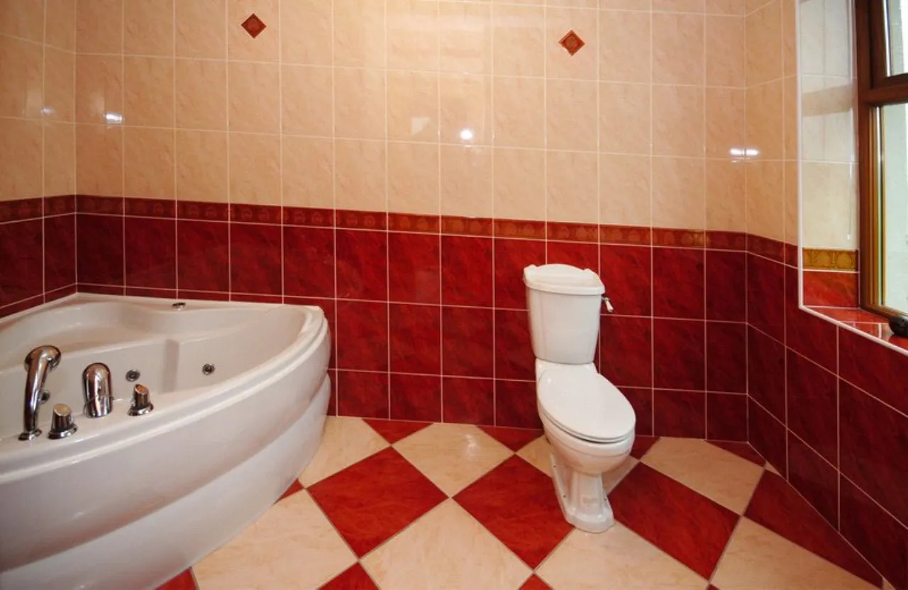 Photo of Harmsworth House, Loughegar, Mullingar, Co. Westmeath, N91 N5P2