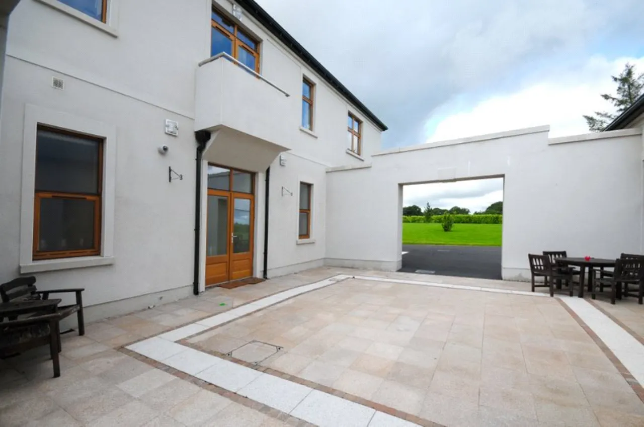 Photo of Harmsworth House, Loughegar, Mullingar, Co. Westmeath, N91 N5P2