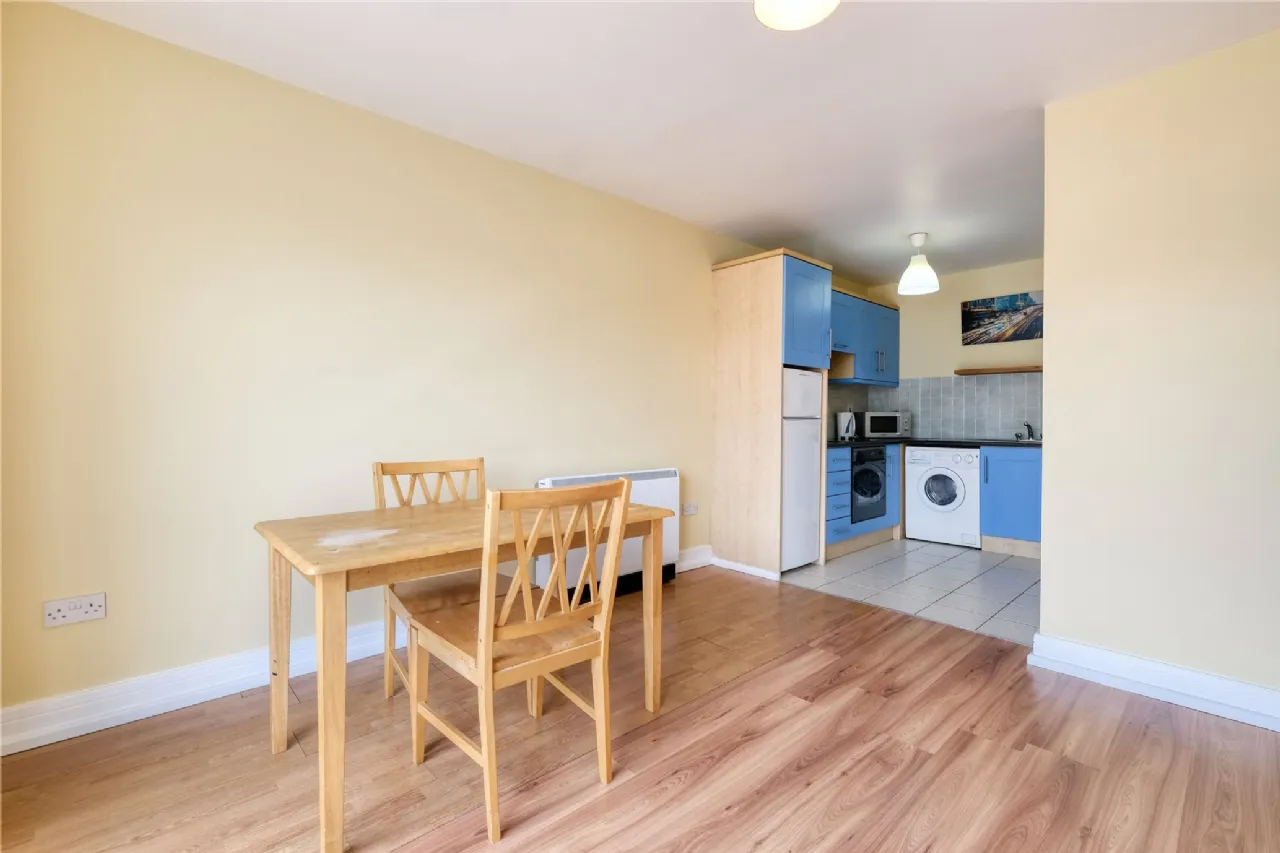 Photo of 9 Sandy Lane, Richmond Street, Longford, N39 R827