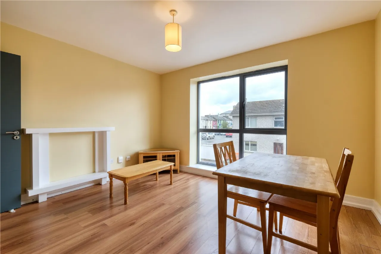 Photo of 9 Sandy Lane, Richmond Street, Longford, N39 R827