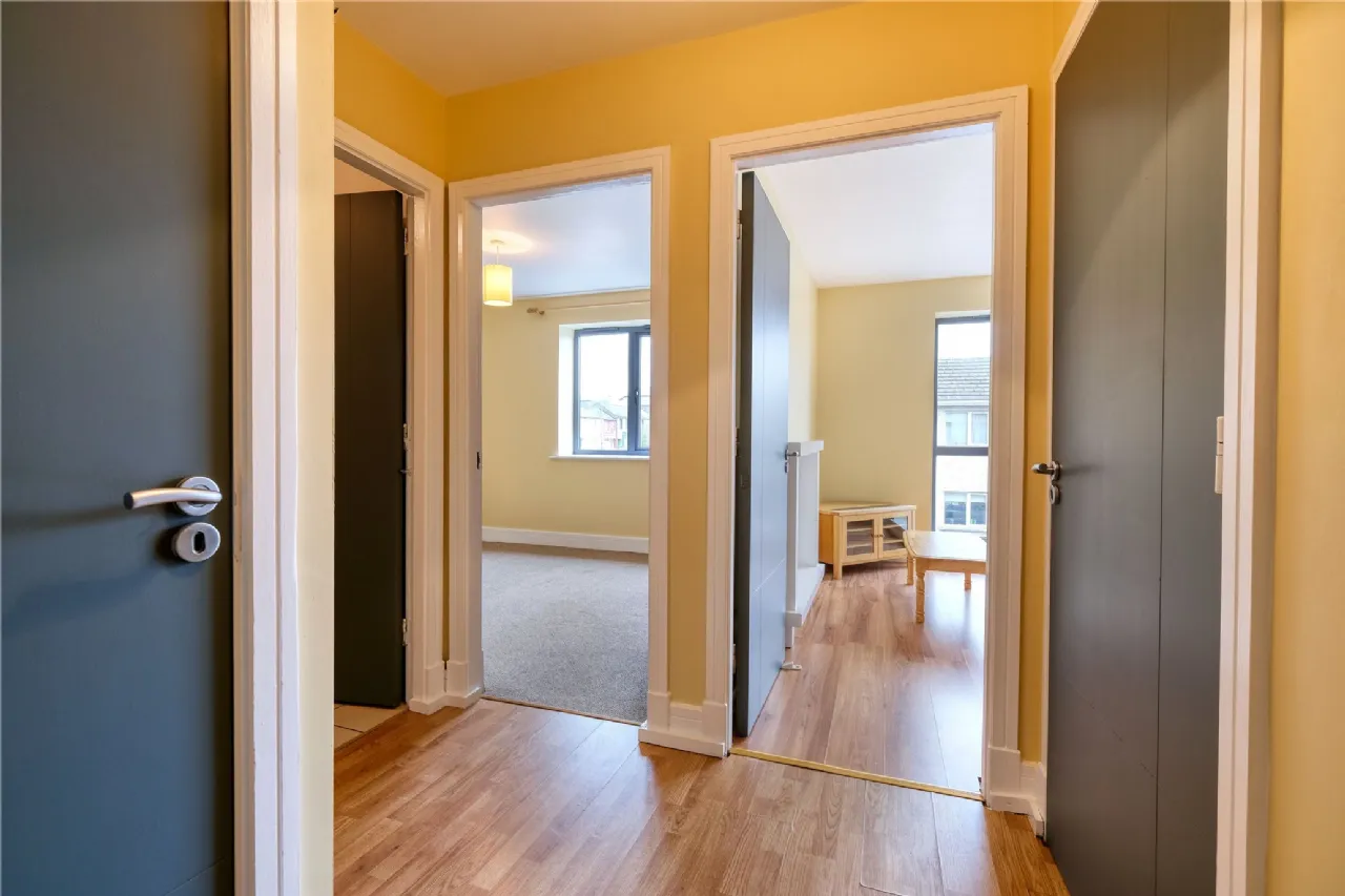 Photo of 9 Sandy Lane, Richmond Street, Longford, N39 R827