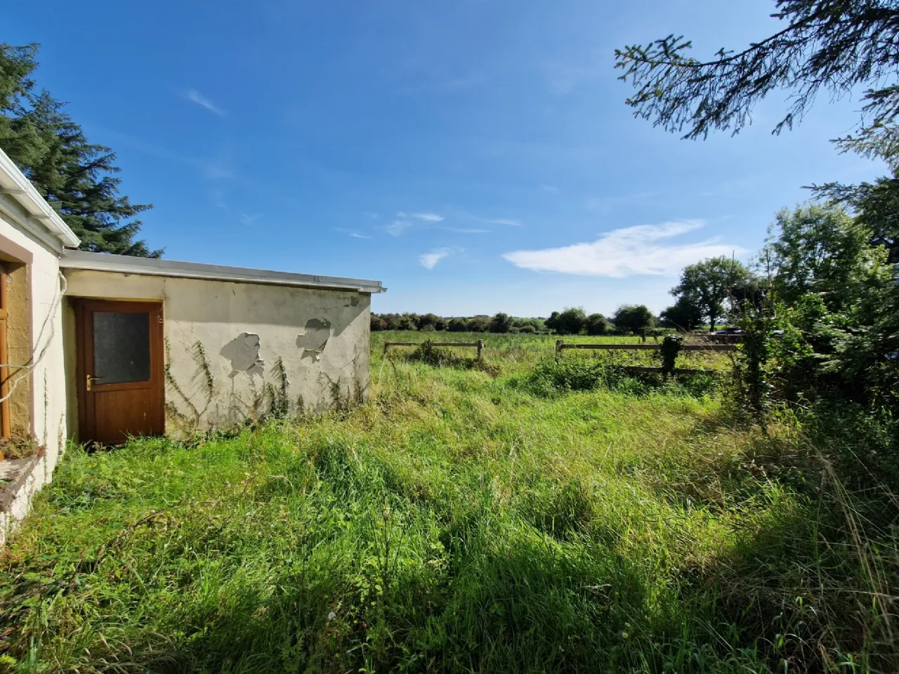 Photo of Carrowmore, Killasser, Swinford, Co Mayo, F12 A722