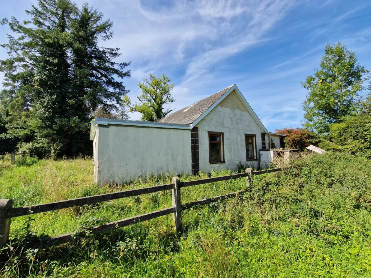 Photo of Carrowmore, Killasser, Swinford, Co Mayo, F12 A722