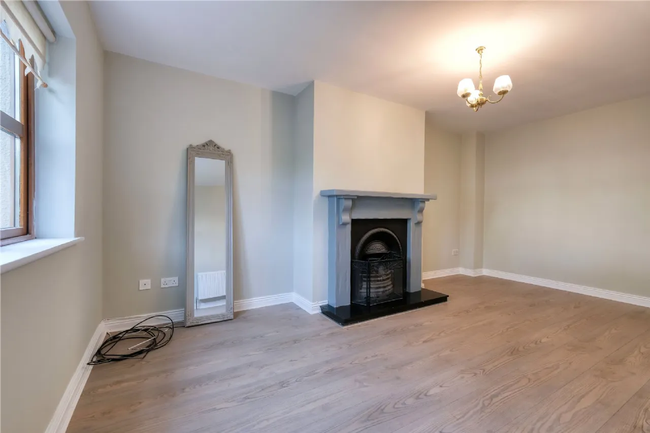 Photo of 47 Clonguish Court, Newtownforbes, Co. Longford, N39 X310