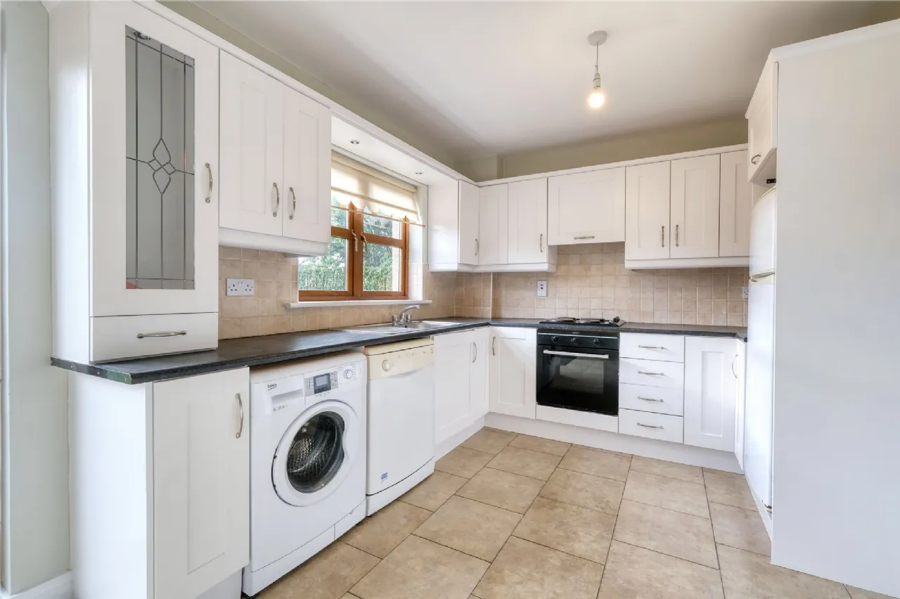 Photo of 47 Clonguish Court, Newtownforbes, Co. Longford, N39 X310