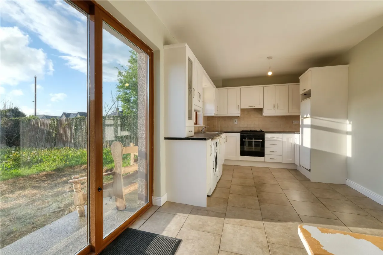 Photo of 47 Clonguish Court, Newtownforbes, Co. Longford, N39 X310