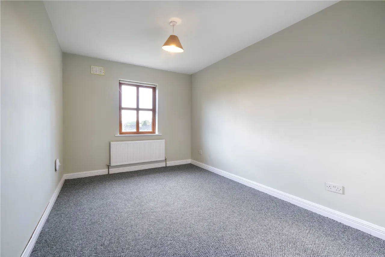 Photo of 47 Clonguish Court, Newtownforbes, Co. Longford, N39 X310