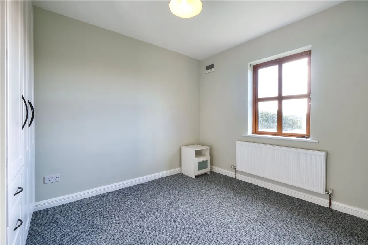 Photo of 47 Clonguish Court, Newtownforbes, Co. Longford, N39 X310