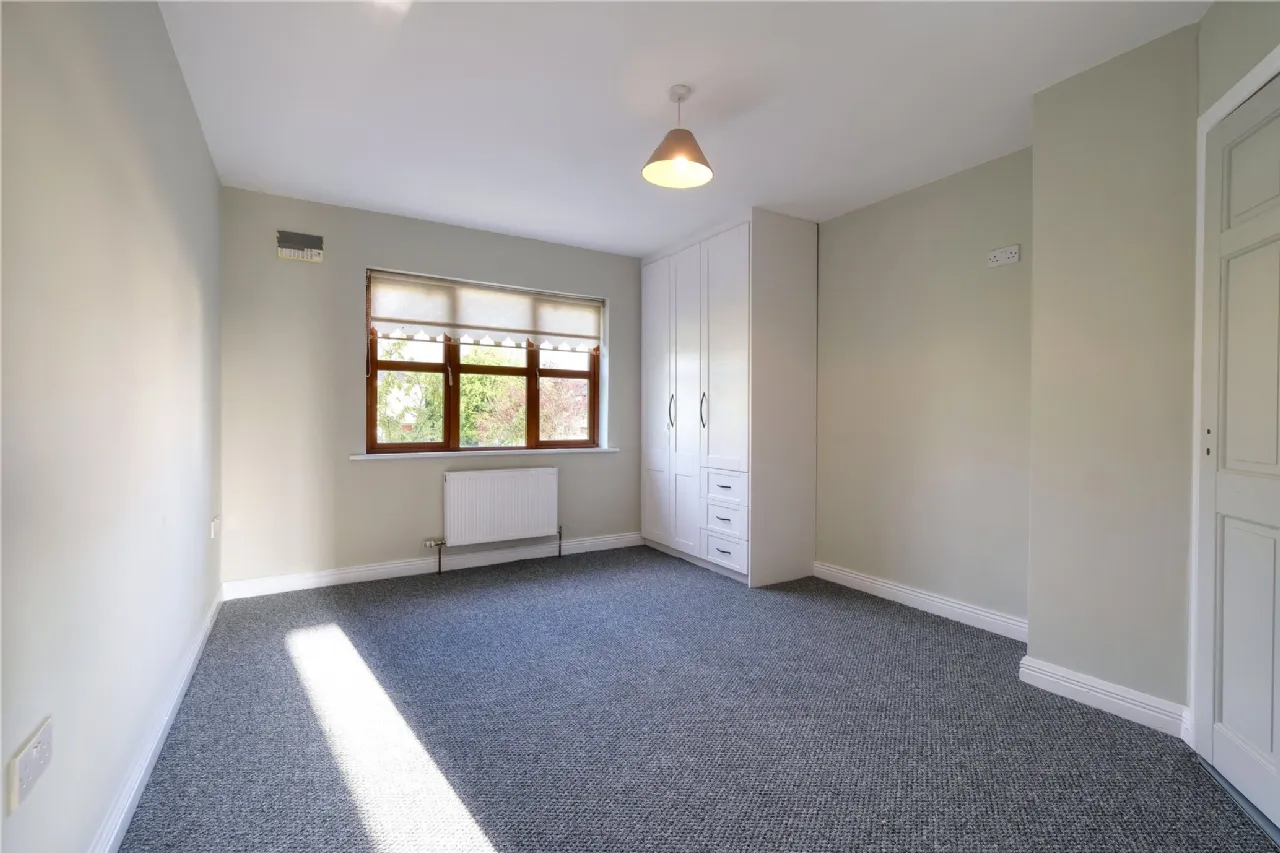 Photo of 47 Clonguish Court, Newtownforbes, Co. Longford, N39 X310