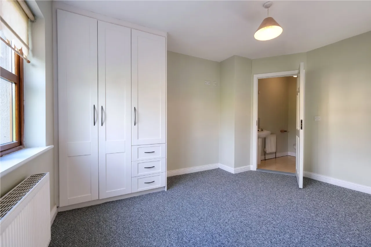 Photo of 47 Clonguish Court, Newtownforbes, Co. Longford, N39 X310