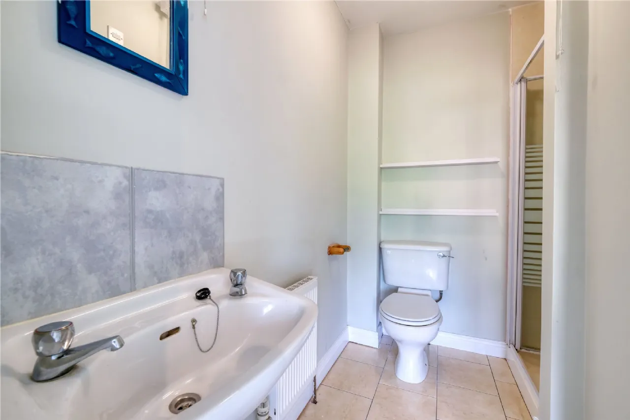 Photo of 47 Clonguish Court, Newtownforbes, Co. Longford, N39 X310