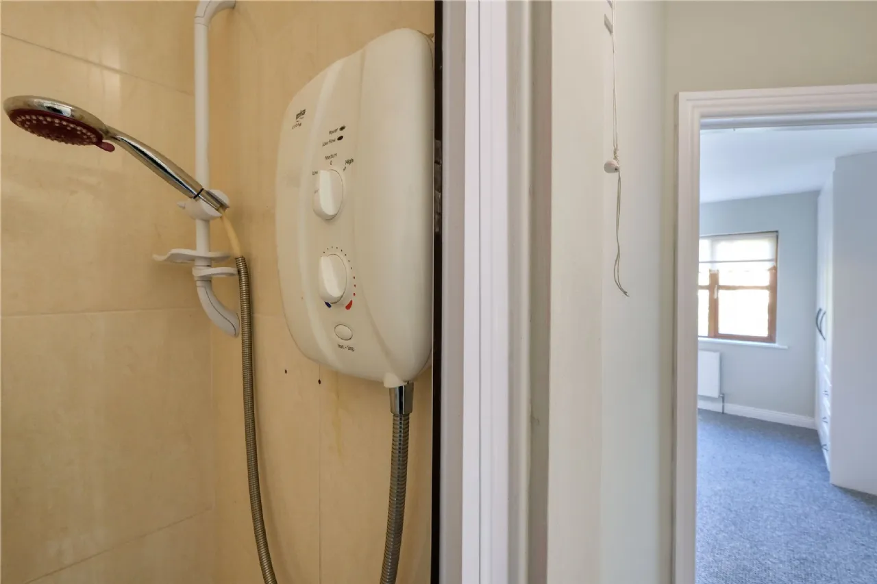 Photo of 47 Clonguish Court, Newtownforbes, Co. Longford, N39 X310