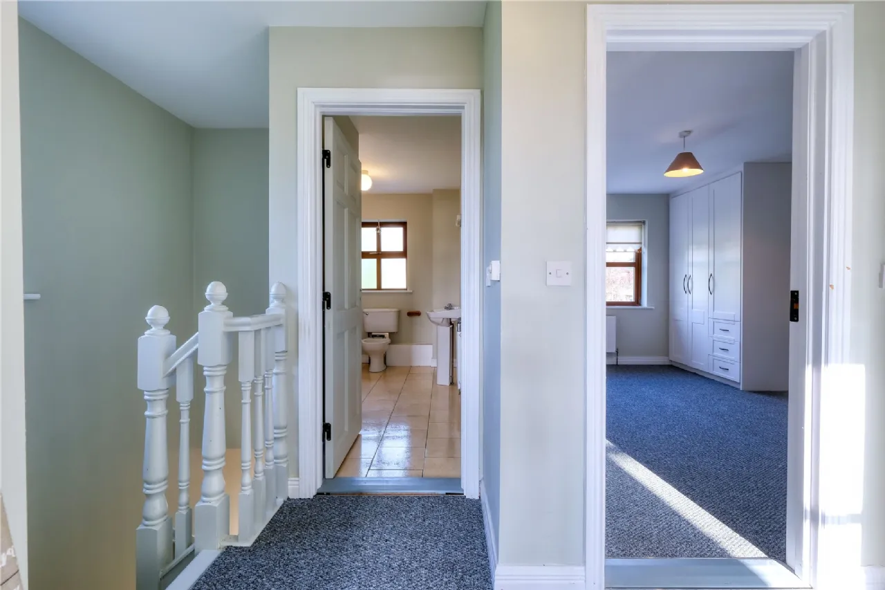 Photo of 47 Clonguish Court, Newtownforbes, Co. Longford, N39 X310