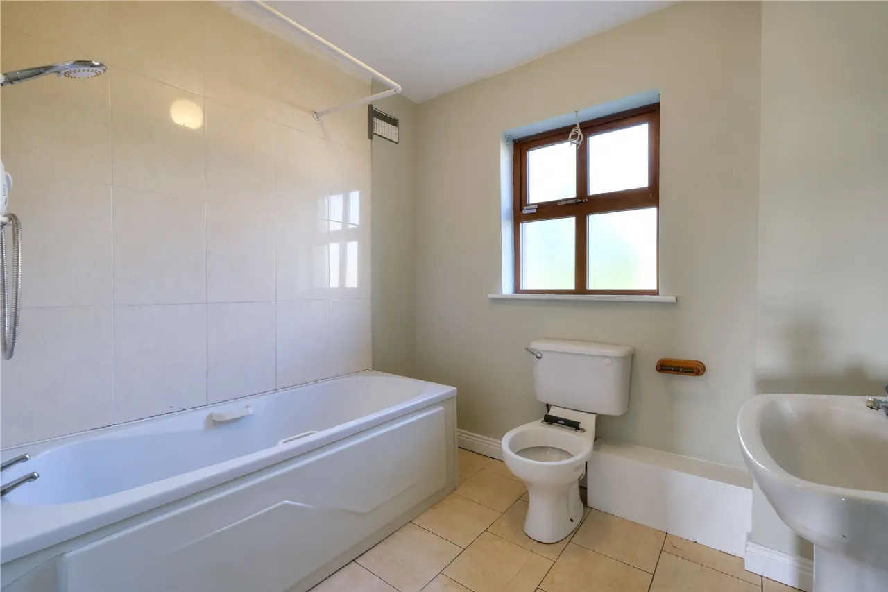 Photo of 47 Clonguish Court, Newtownforbes, Co. Longford, N39 X310