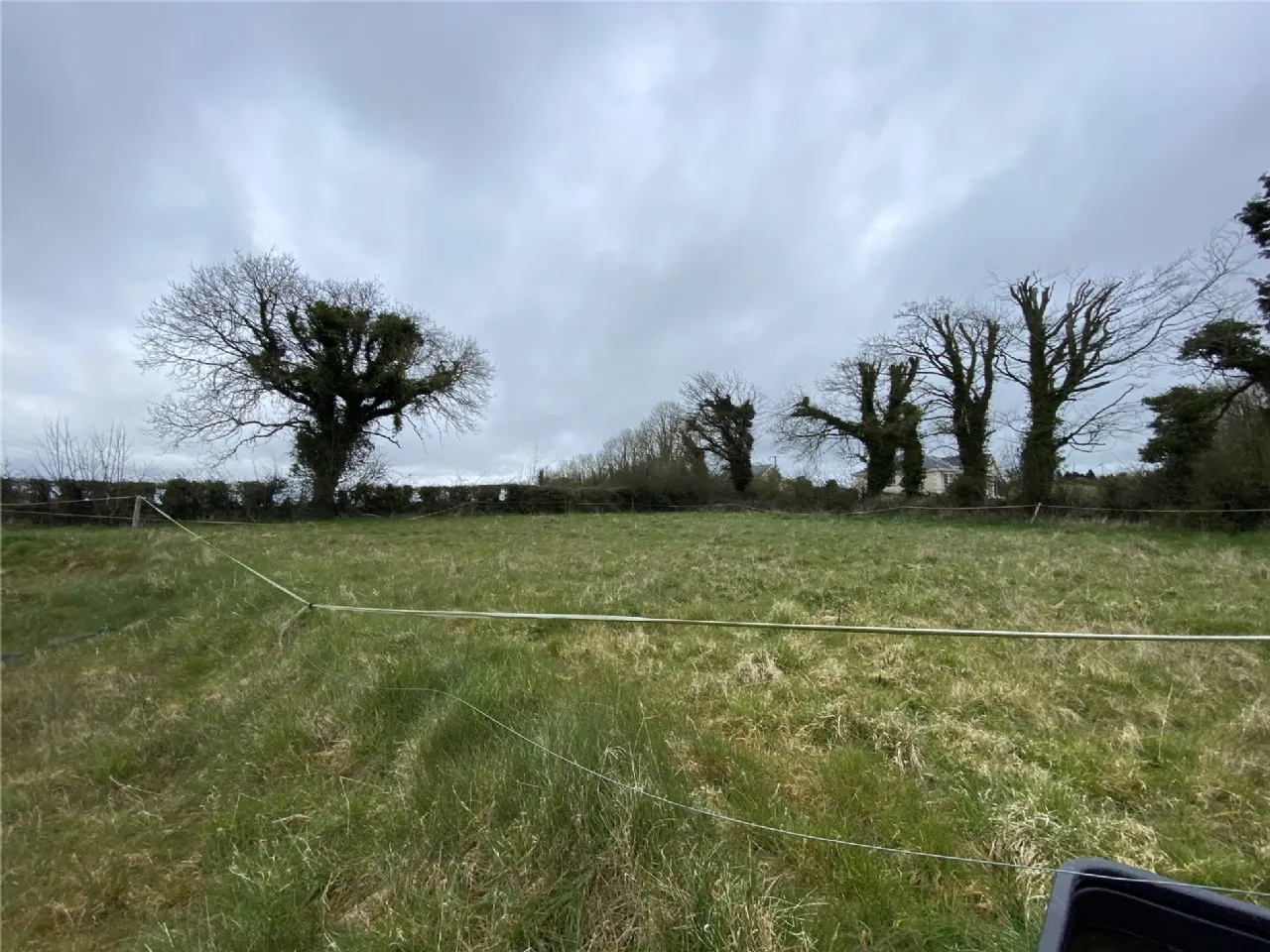 Photo of Rathclogh, Dualla, Cashel, Co Tipperary, E25FP46