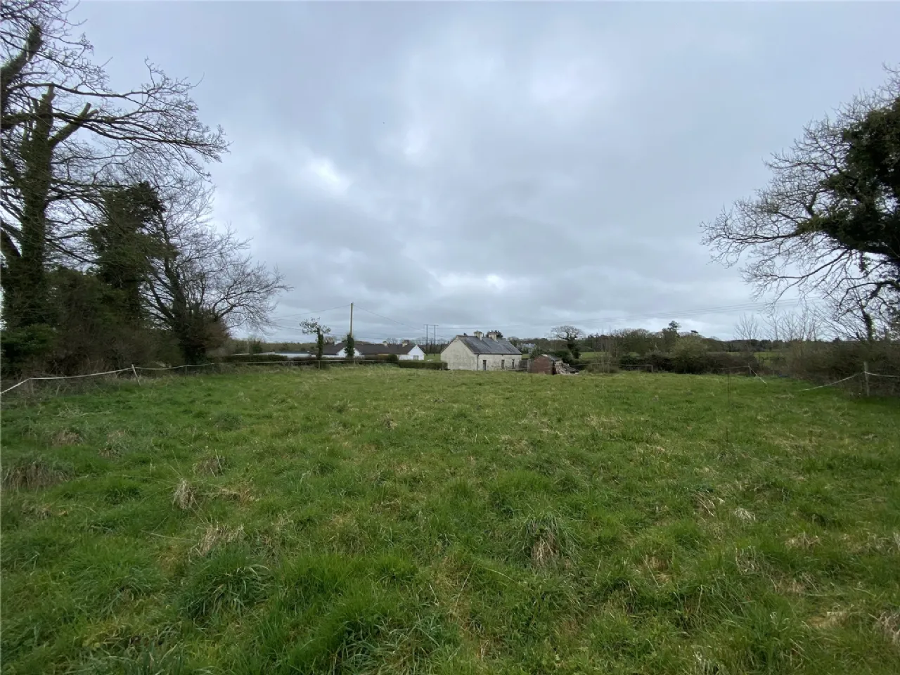 Photo of Rathclogh, Dualla, Cashel, Co Tipperary, E25FP46