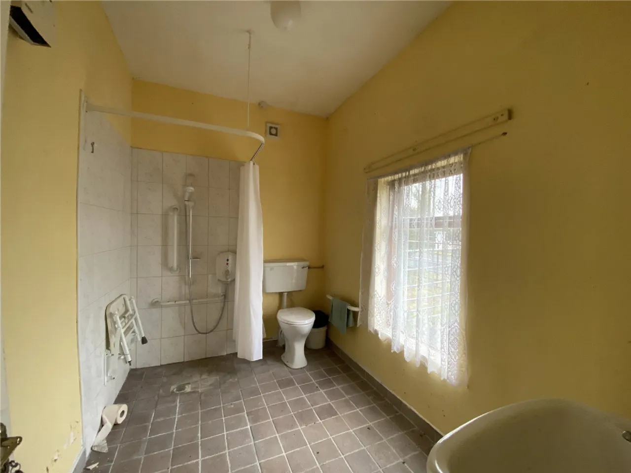 Photo of Rathclogh, Dualla, Cashel, Co Tipperary, E25FP46