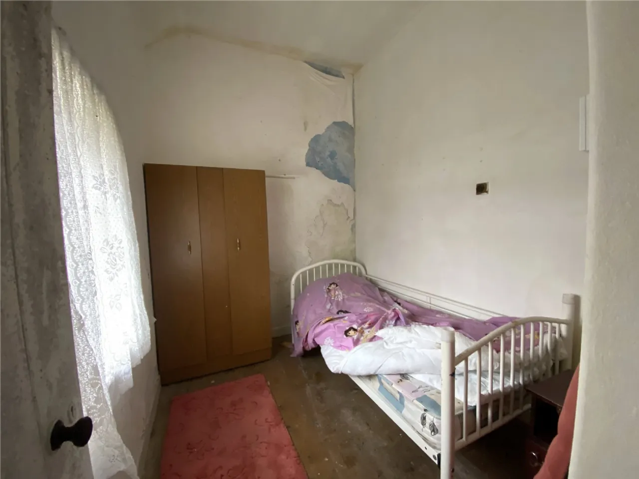 Photo of Rathclogh, Dualla, Cashel, Co Tipperary, E25FP46