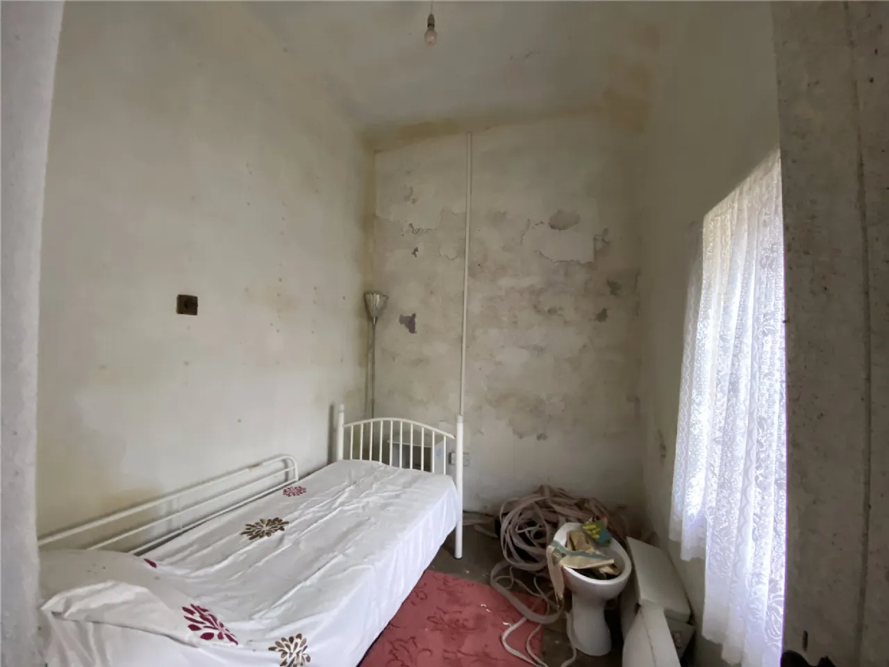 Photo of Rathclogh, Dualla, Cashel, Co Tipperary, E25FP46