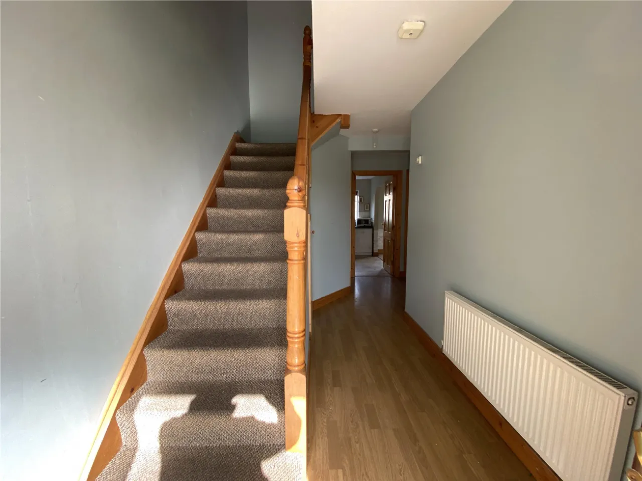 Photo of 5 Summercove Meadows, Old Road, Cashel, Co Tipperary, E25K526