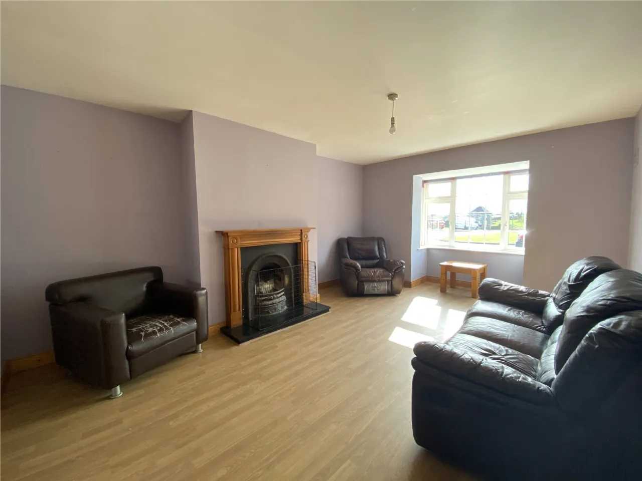 Photo of 5 Summercove Meadows, Old Road, Cashel, Co Tipperary, E25K526