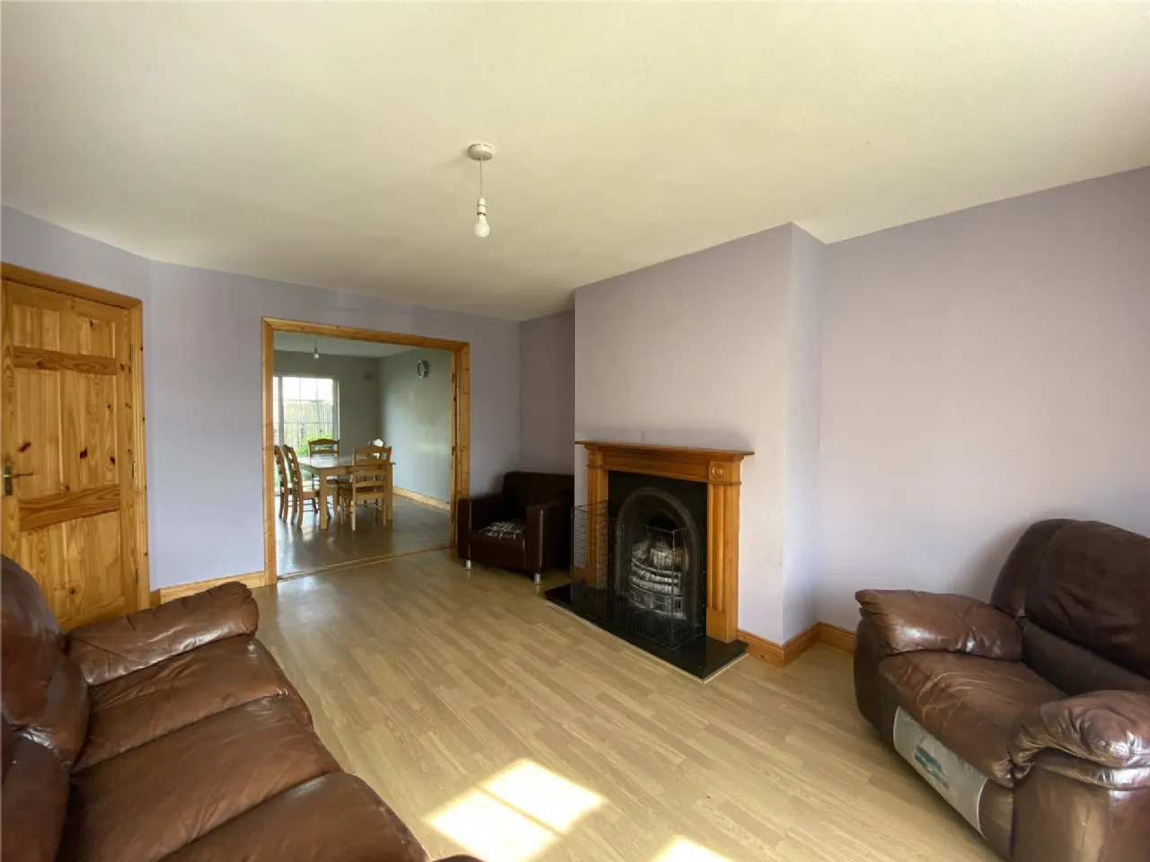 Photo of 5 Summercove Meadows, Old Road, Cashel, Co Tipperary, E25K526