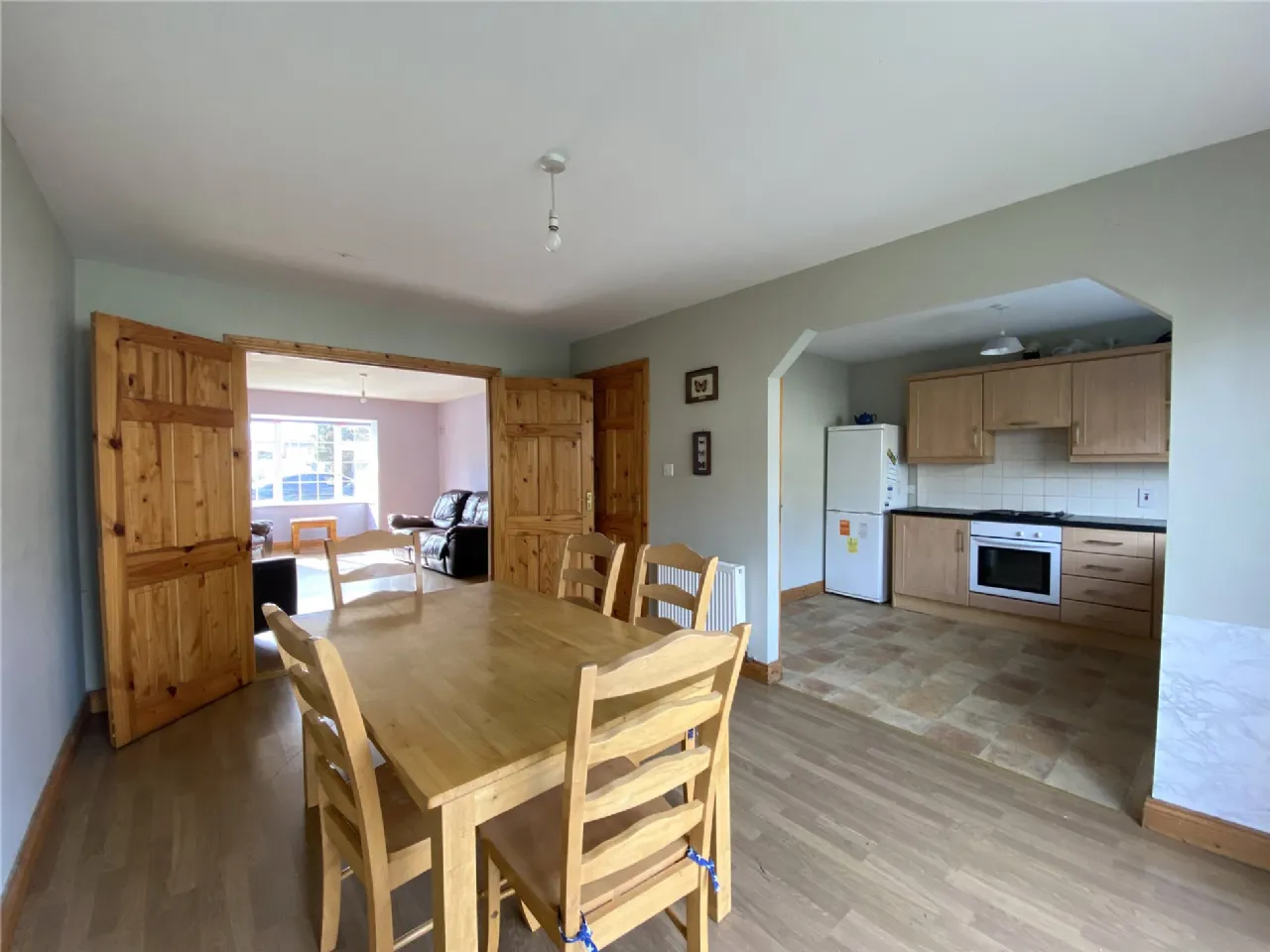 Photo of 5 Summercove Meadows, Old Road, Cashel, Co Tipperary, E25K526