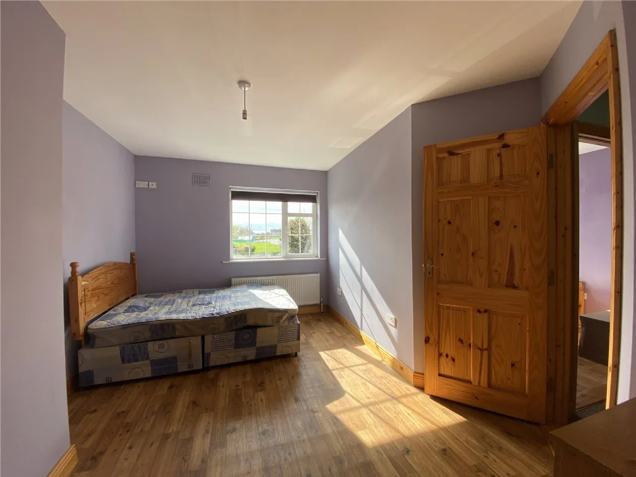 Photo of 5 Summercove Meadows, Old Road, Cashel, Co Tipperary, E25K526