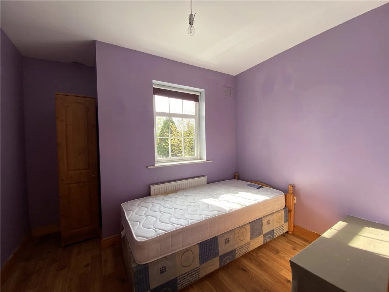 Photo of 5 Summercove Meadows, Old Road, Cashel, Co Tipperary, E25K526