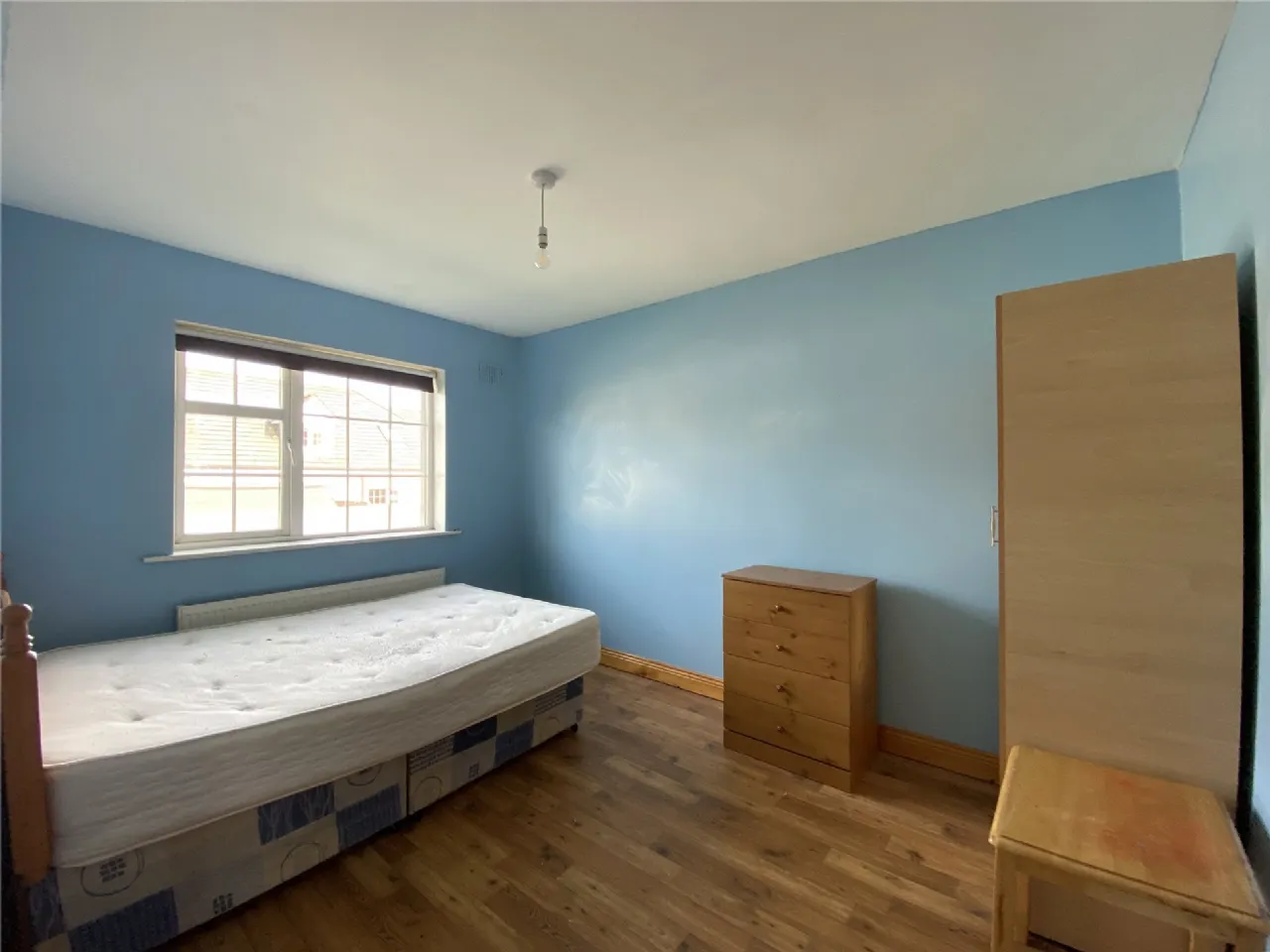 Photo of 5 Summercove Meadows, Old Road, Cashel, Co Tipperary, E25K526