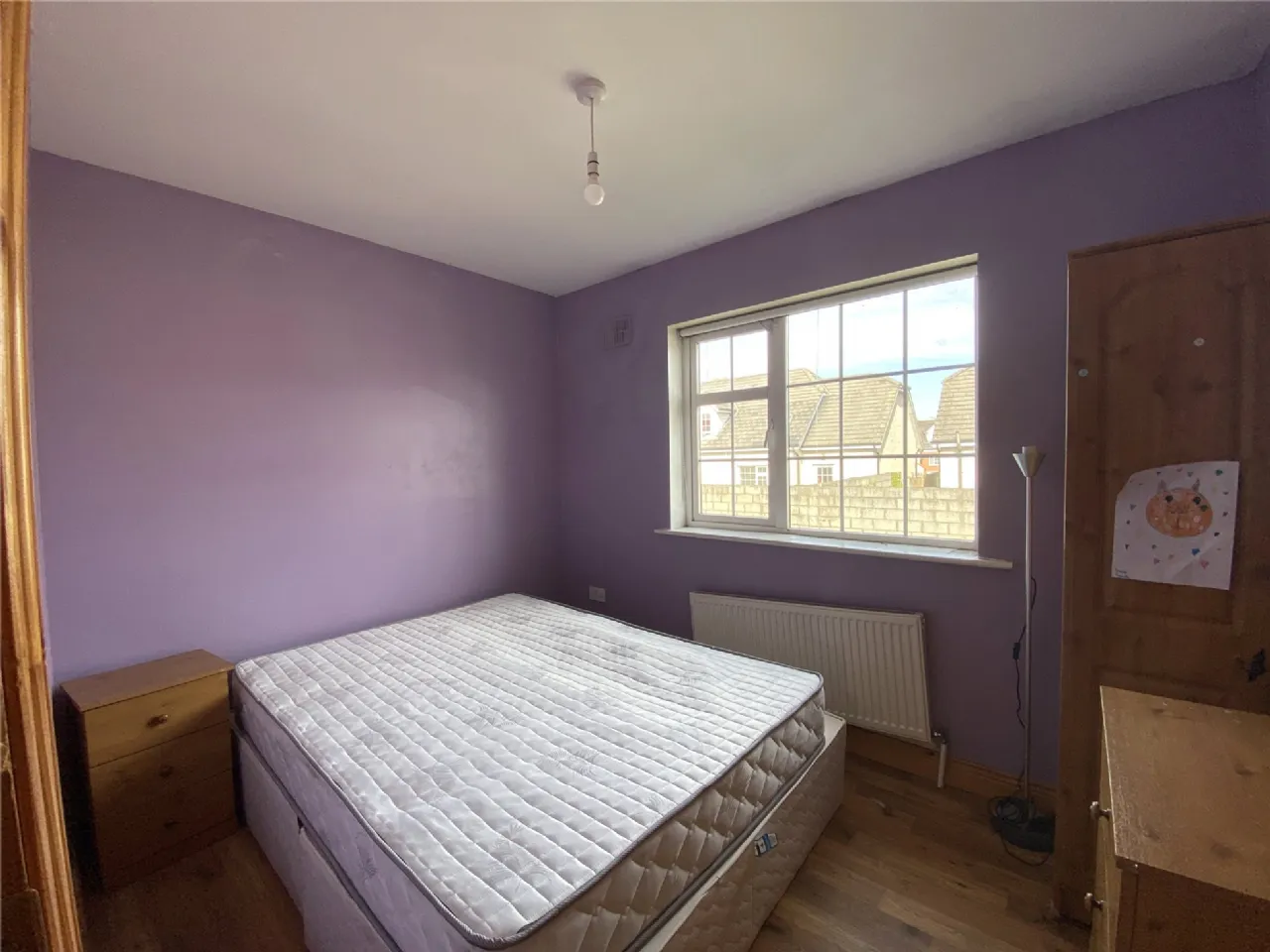 Photo of 5 Summercove Meadows, Old Road, Cashel, Co Tipperary, E25K526