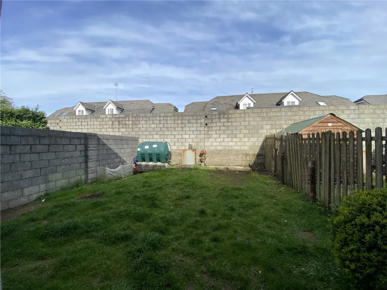 Photo of 5 Summercove Meadows, Old Road, Cashel, Co Tipperary, E25K526