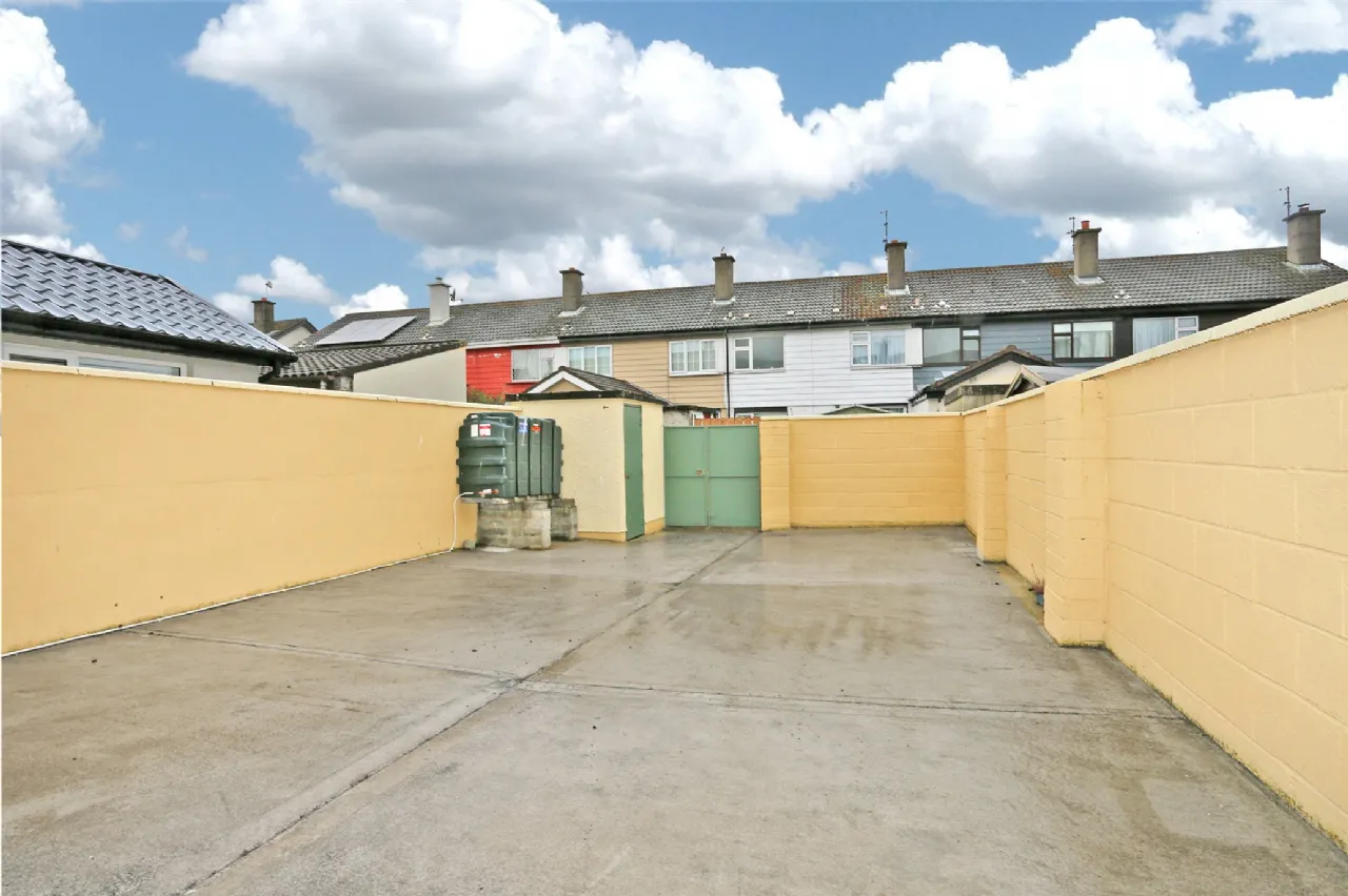 Photo of 62 Cluain Airne, Shannon, Co Clare, V14 NY72