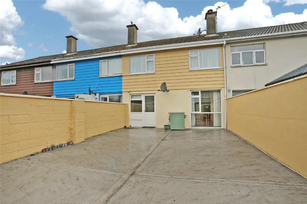 Photo of 62 Cluain Airne, Shannon, Co Clare, V14 NY72