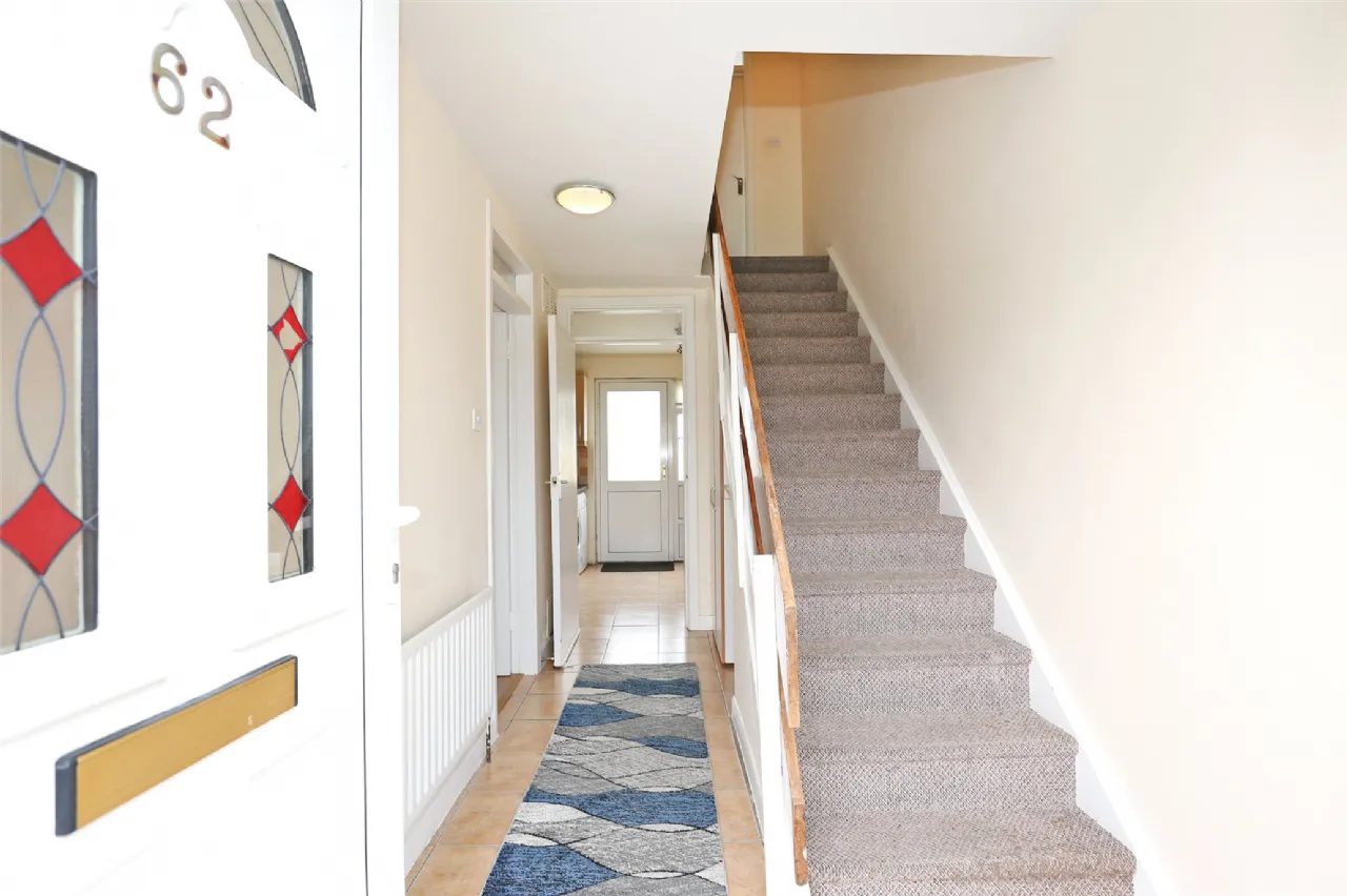 Photo of 62 Cluain Airne, Shannon, Co Clare, V14 NY72