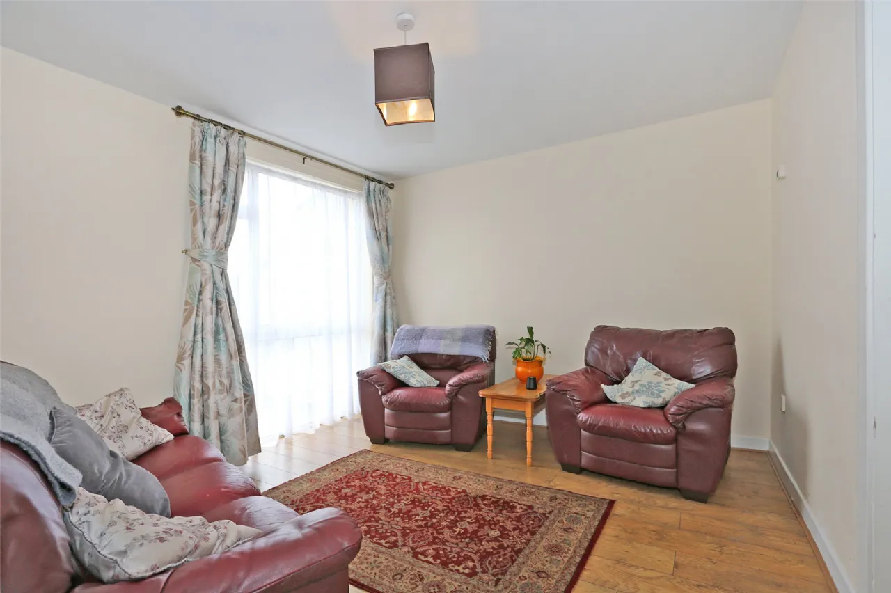 Photo of 62 Cluain Airne, Shannon, Co Clare, V14 NY72