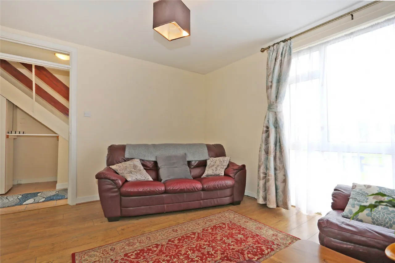 Photo of 62 Cluain Airne, Shannon, Co Clare, V14 NY72