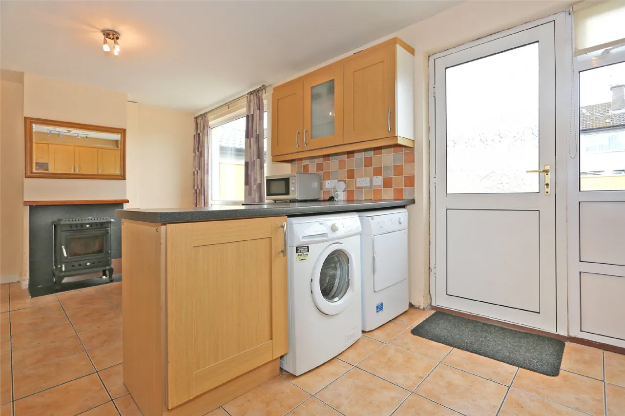 Photo of 62 Cluain Airne, Shannon, Co Clare, V14 NY72