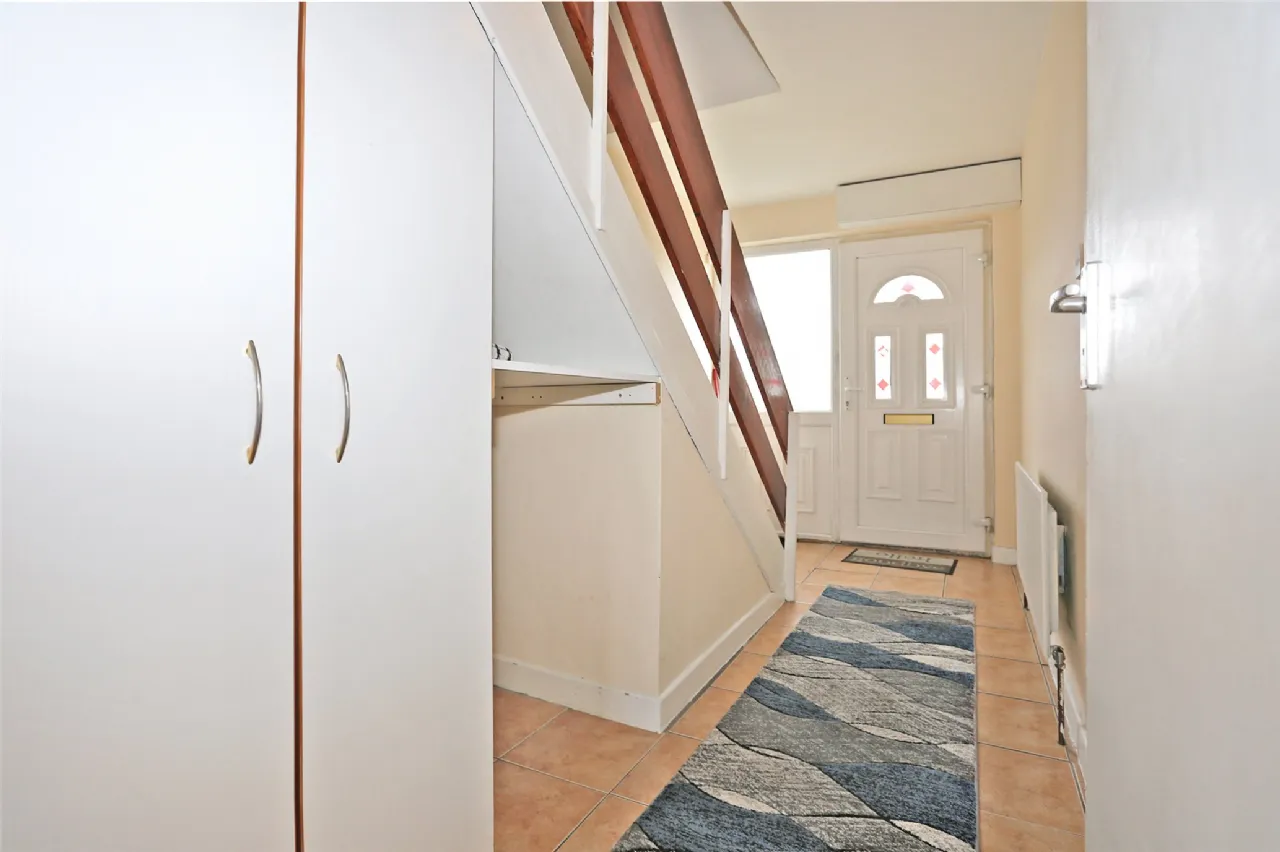 Photo of 62 Cluain Airne, Shannon, Co Clare, V14 NY72