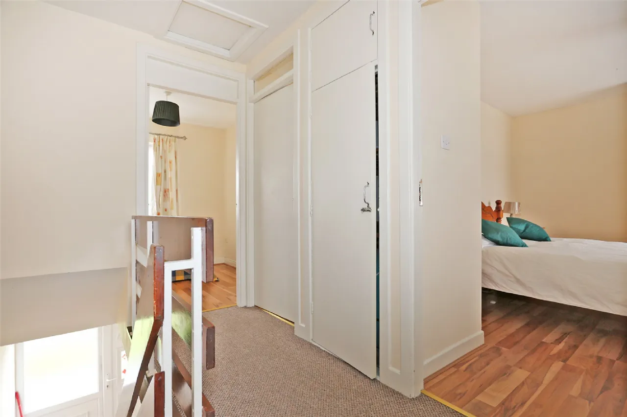 Photo of 62 Cluain Airne, Shannon, Co Clare, V14 NY72