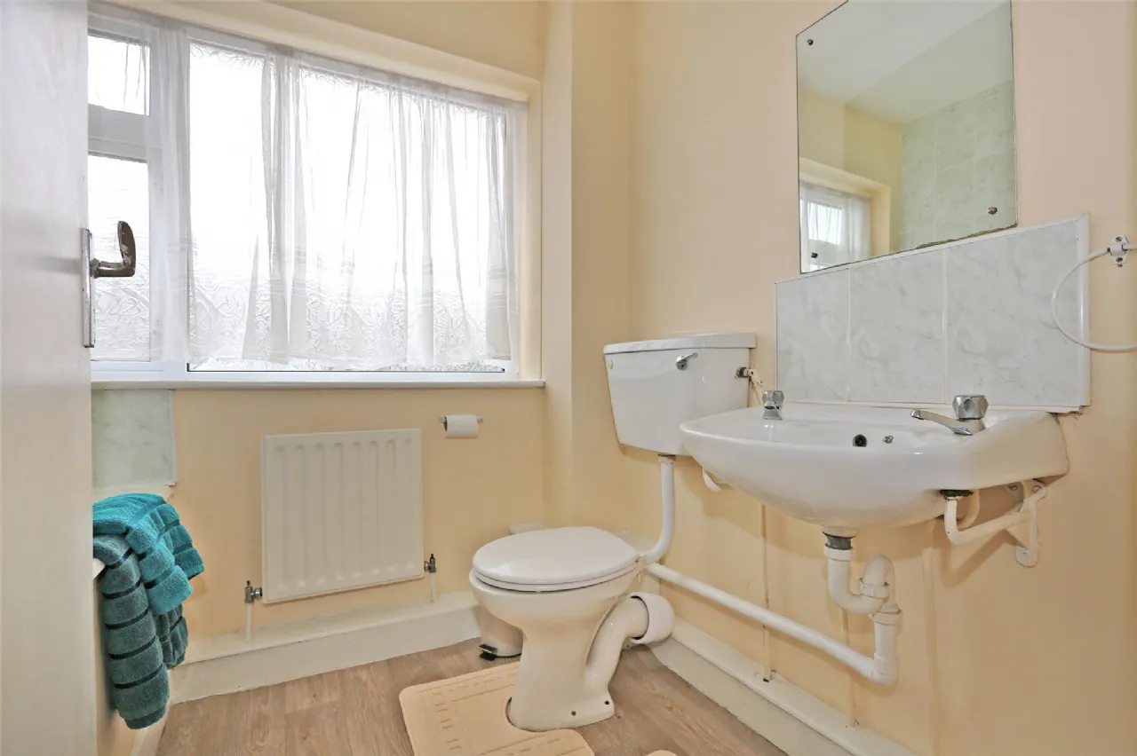 Photo of 62 Cluain Airne, Shannon, Co Clare, V14 NY72