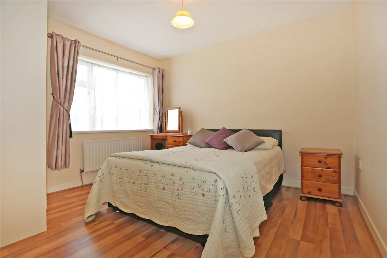 Photo of 62 Cluain Airne, Shannon, Co Clare, V14 NY72